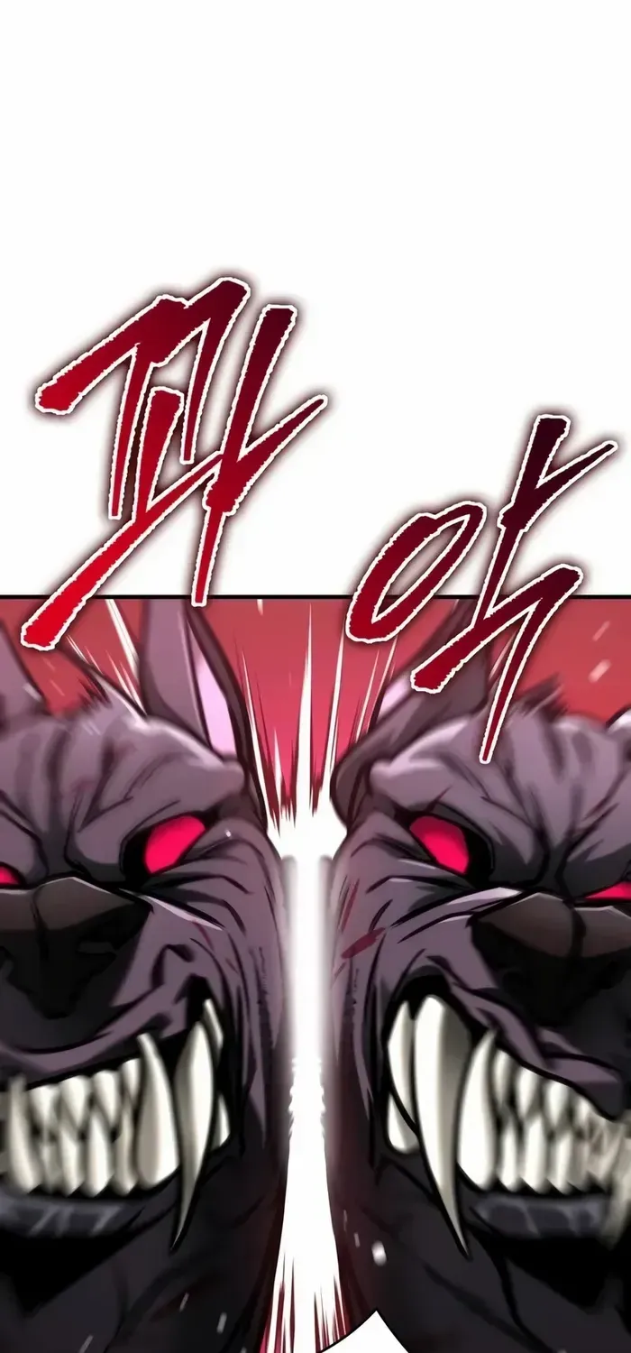 My Exclusive Tower Guide Chapter 39 page 94 - 