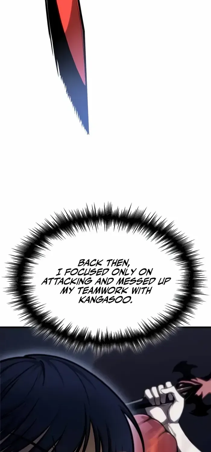 My Exclusive Tower Guide Chapter 39 page 98 - 