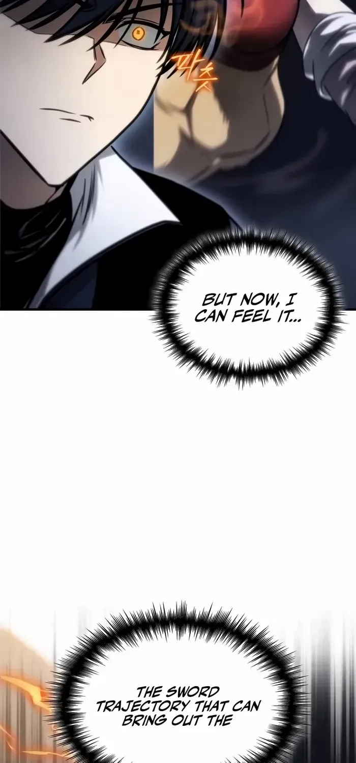 My Exclusive Tower Guide Chapter 39 page 99 - 