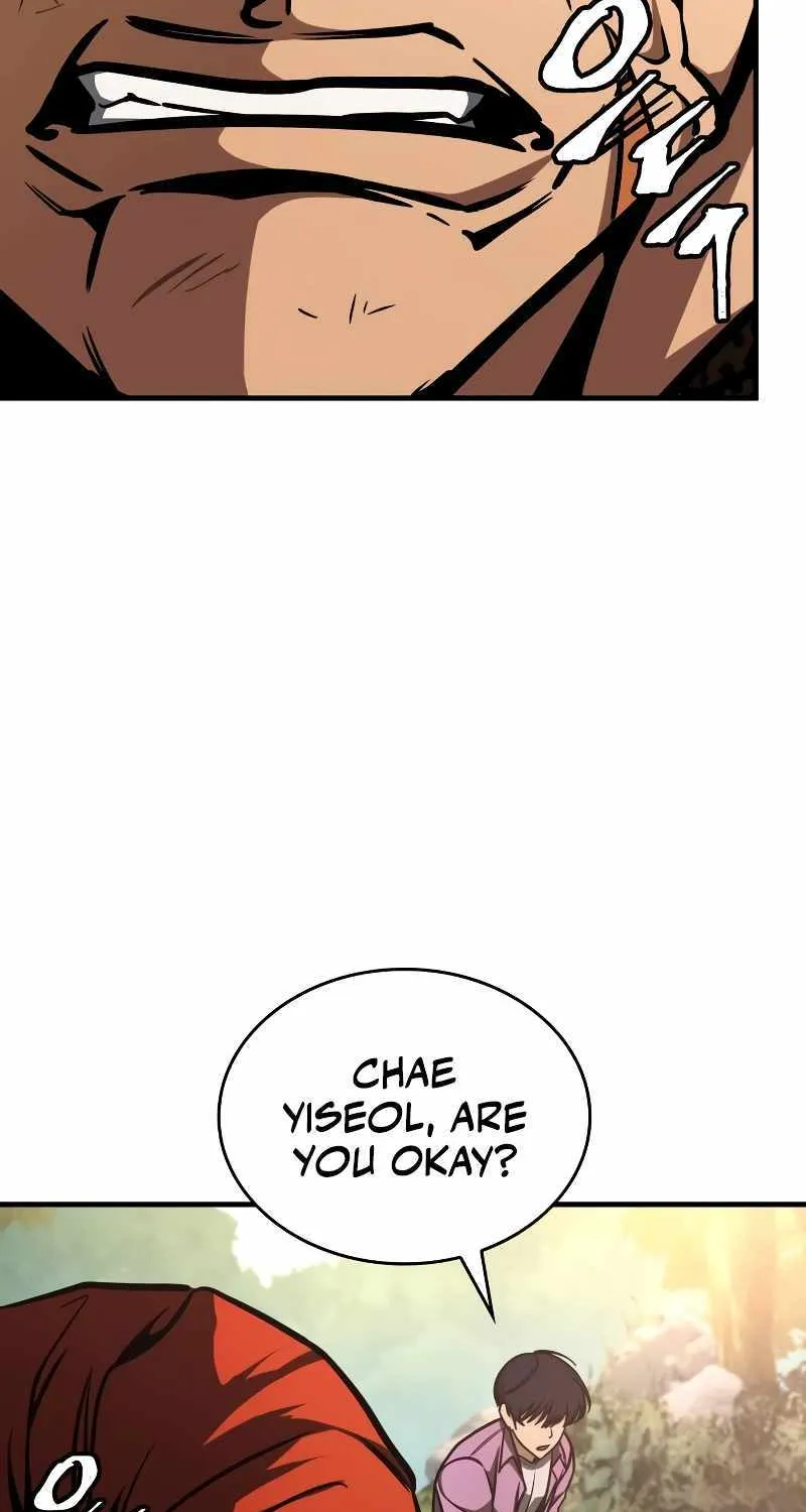 My Exclusive Tower Guide Chapter 4 page 105 - 