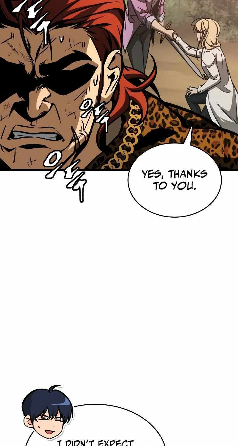 My Exclusive Tower Guide Chapter 4 page 106 - 
