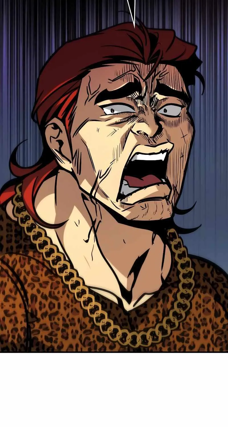 My Exclusive Tower Guide Chapter 4 page 109 - 