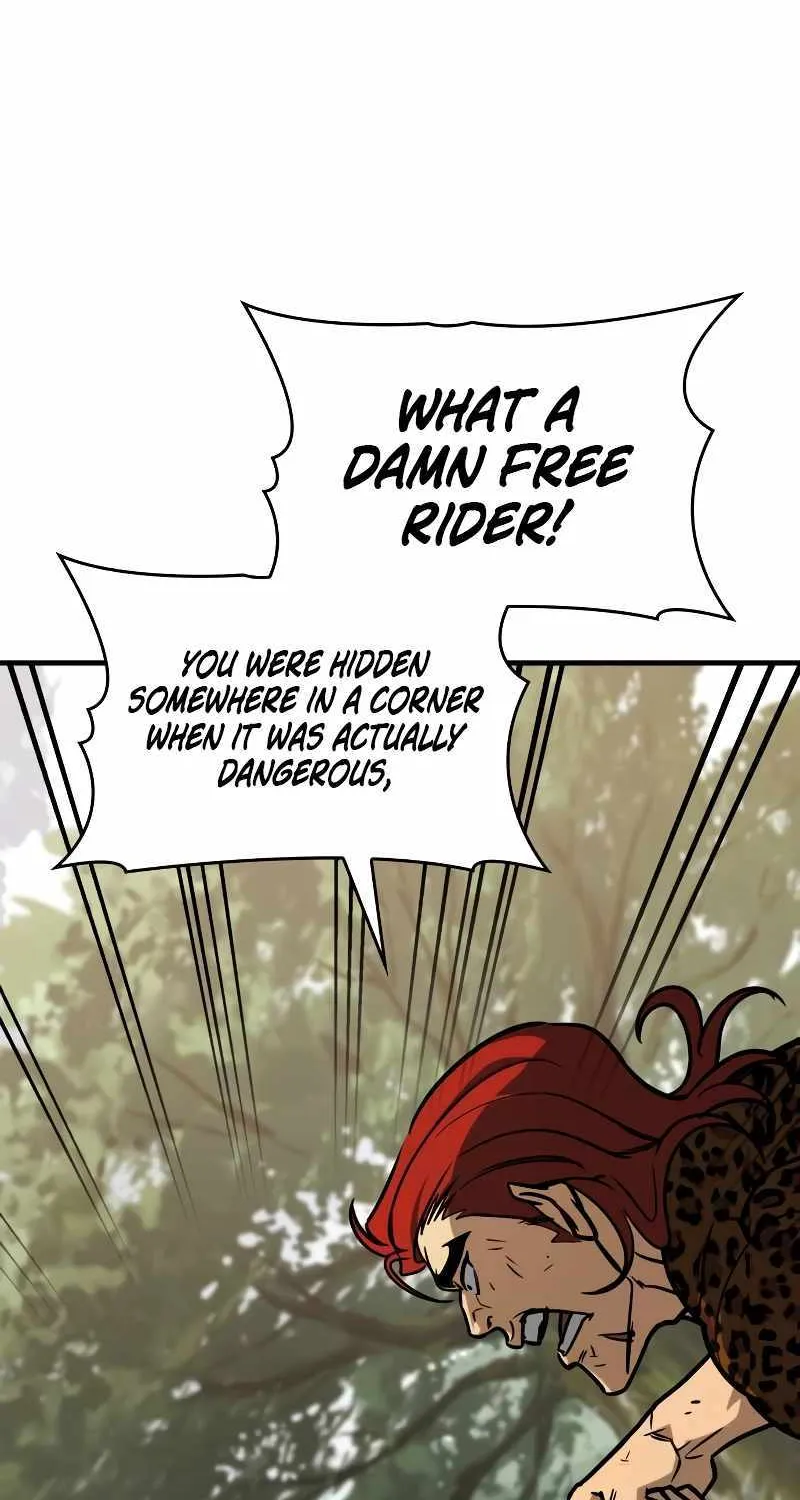 My Exclusive Tower Guide Chapter 4 page 110 - 