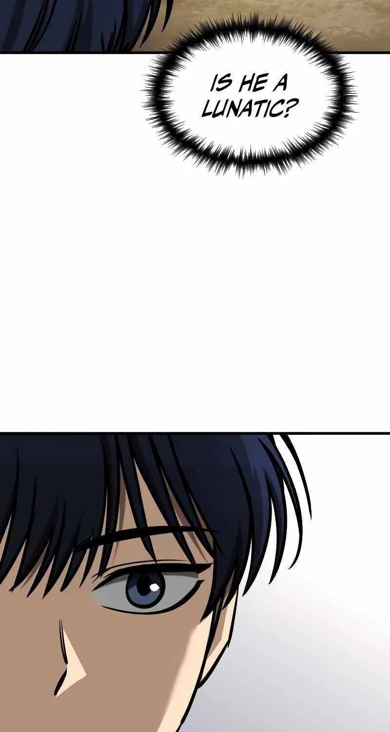 My Exclusive Tower Guide Chapter 4 page 115 - 