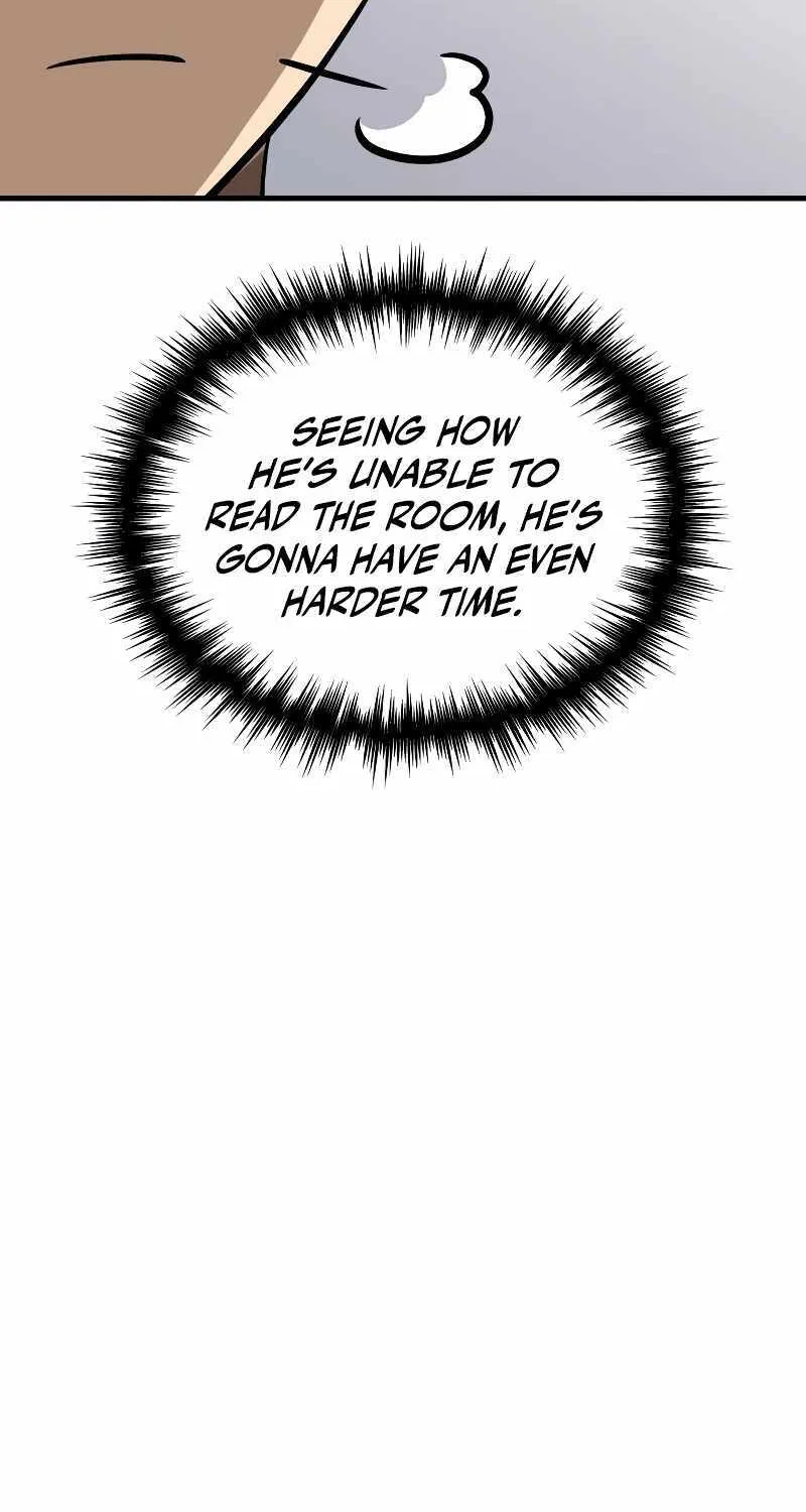 My Exclusive Tower Guide Chapter 4 page 116 - 