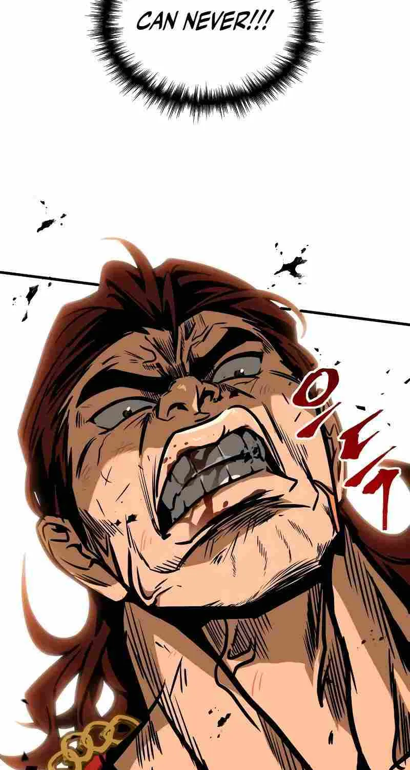 My Exclusive Tower Guide Chapter 4 page 124 - 