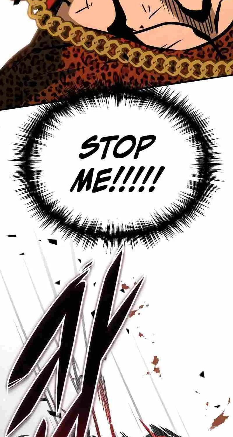My Exclusive Tower Guide Chapter 4 page 125 - 