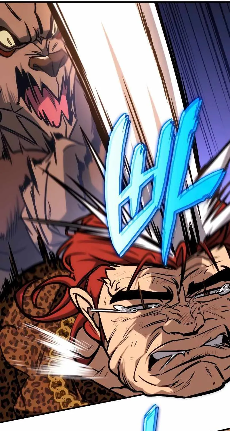 My Exclusive Tower Guide Chapter 4 page 132 - 