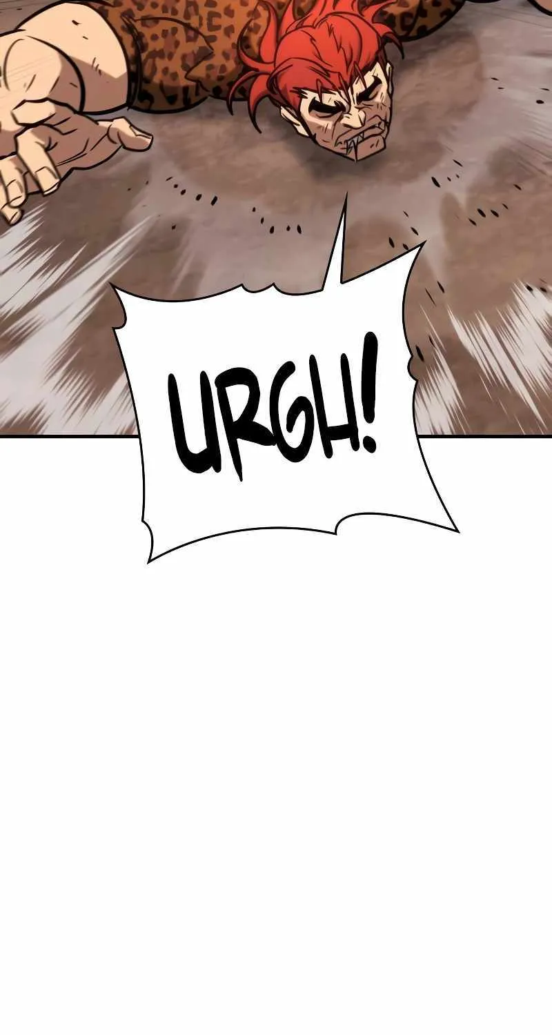 My Exclusive Tower Guide Chapter 4 page 134 - 