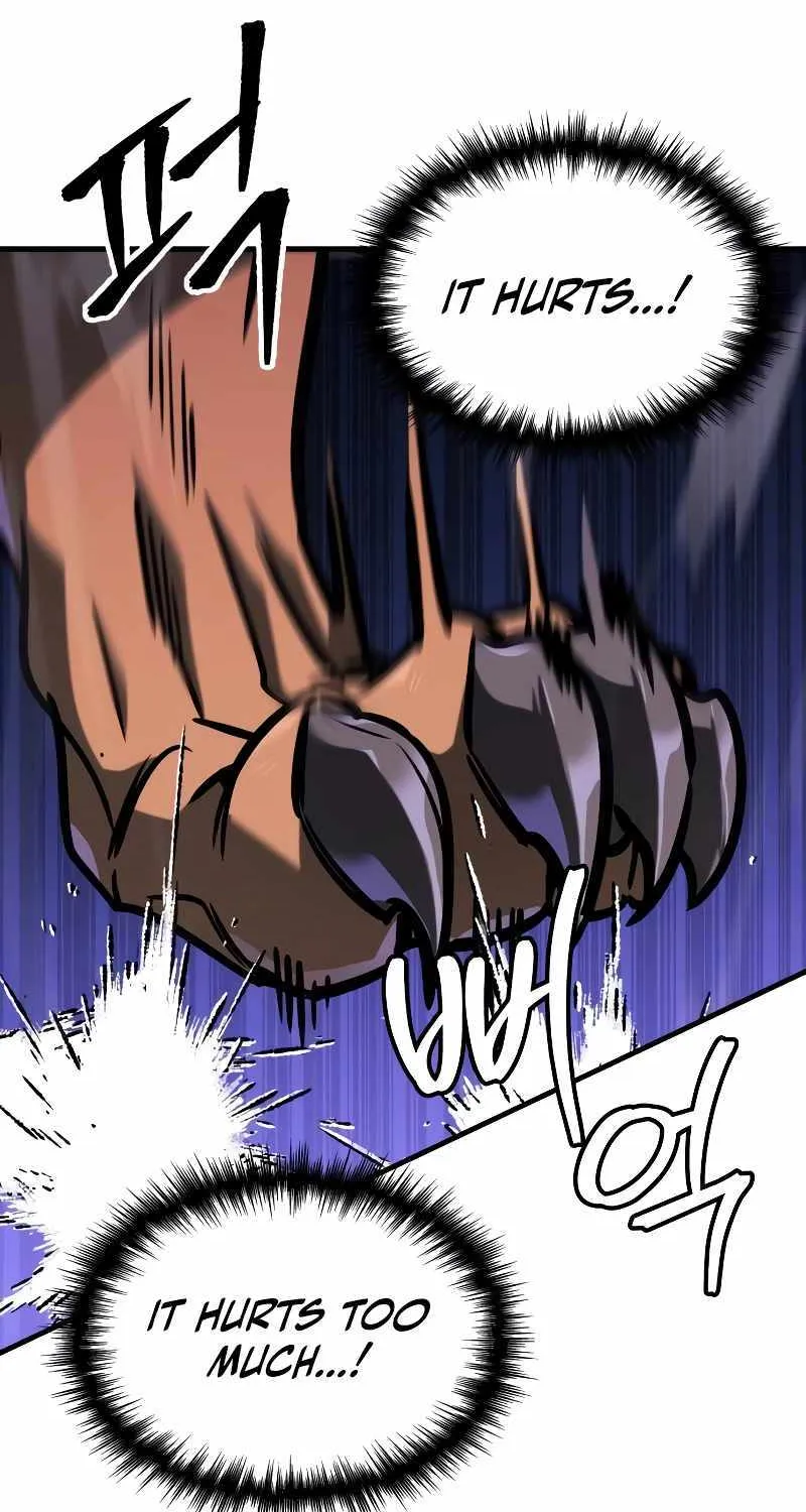 My Exclusive Tower Guide Chapter 4 page 135 - 