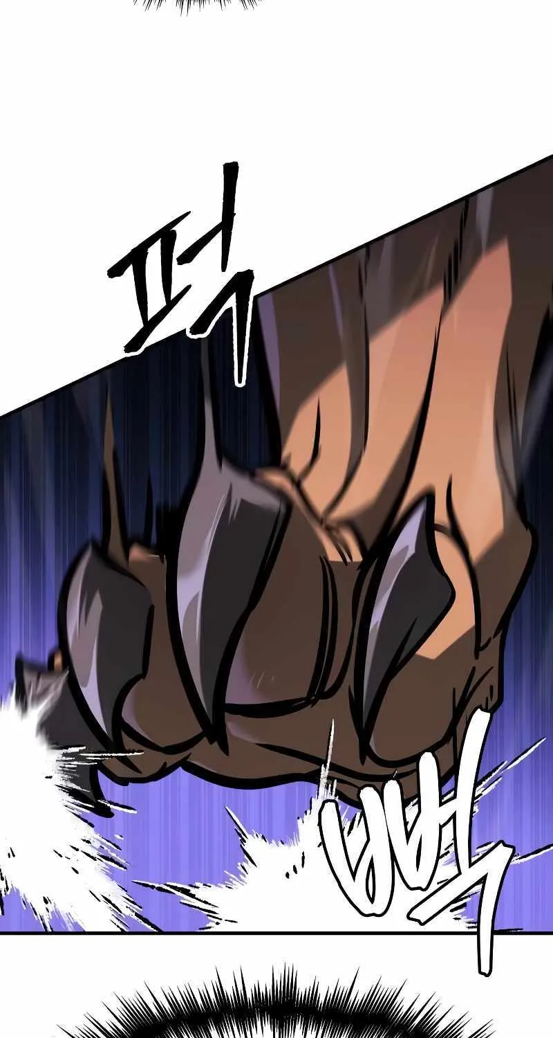 My Exclusive Tower Guide Chapter 4 page 136 - 