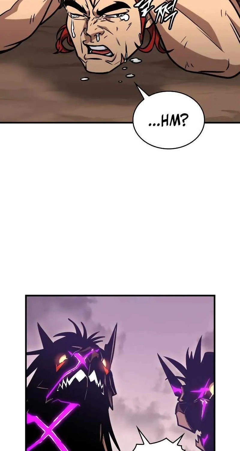 My Exclusive Tower Guide Chapter 4 page 139 - 