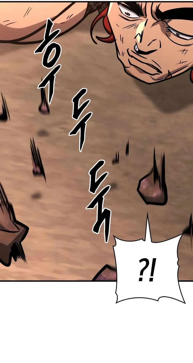 My Exclusive Tower Guide Chapter 4 page 142 - 