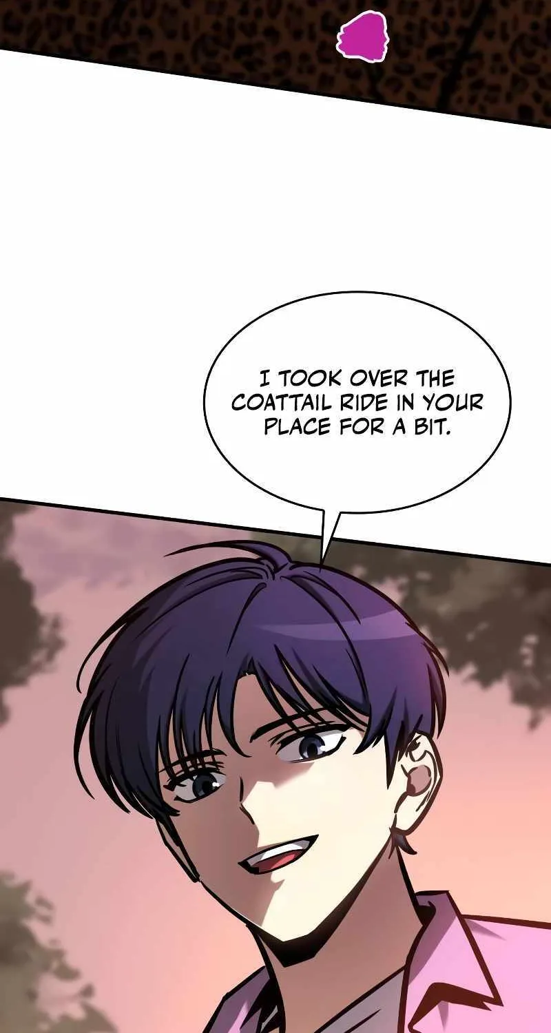 My Exclusive Tower Guide Chapter 4 page 145 - 