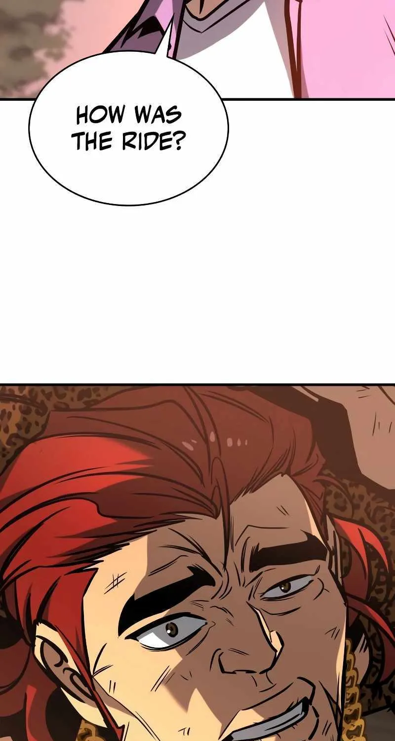 My Exclusive Tower Guide Chapter 4 page 146 - 