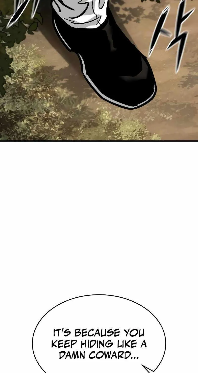 My Exclusive Tower Guide Chapter 4 page 30 - 