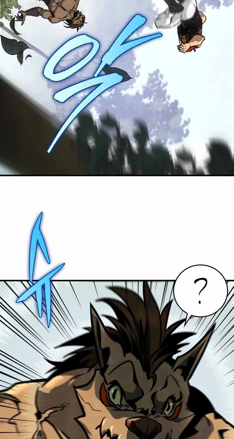 My Exclusive Tower Guide Chapter 4 page 34 - 
