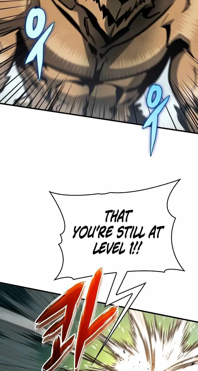 My Exclusive Tower Guide Chapter 4 page 35 - 