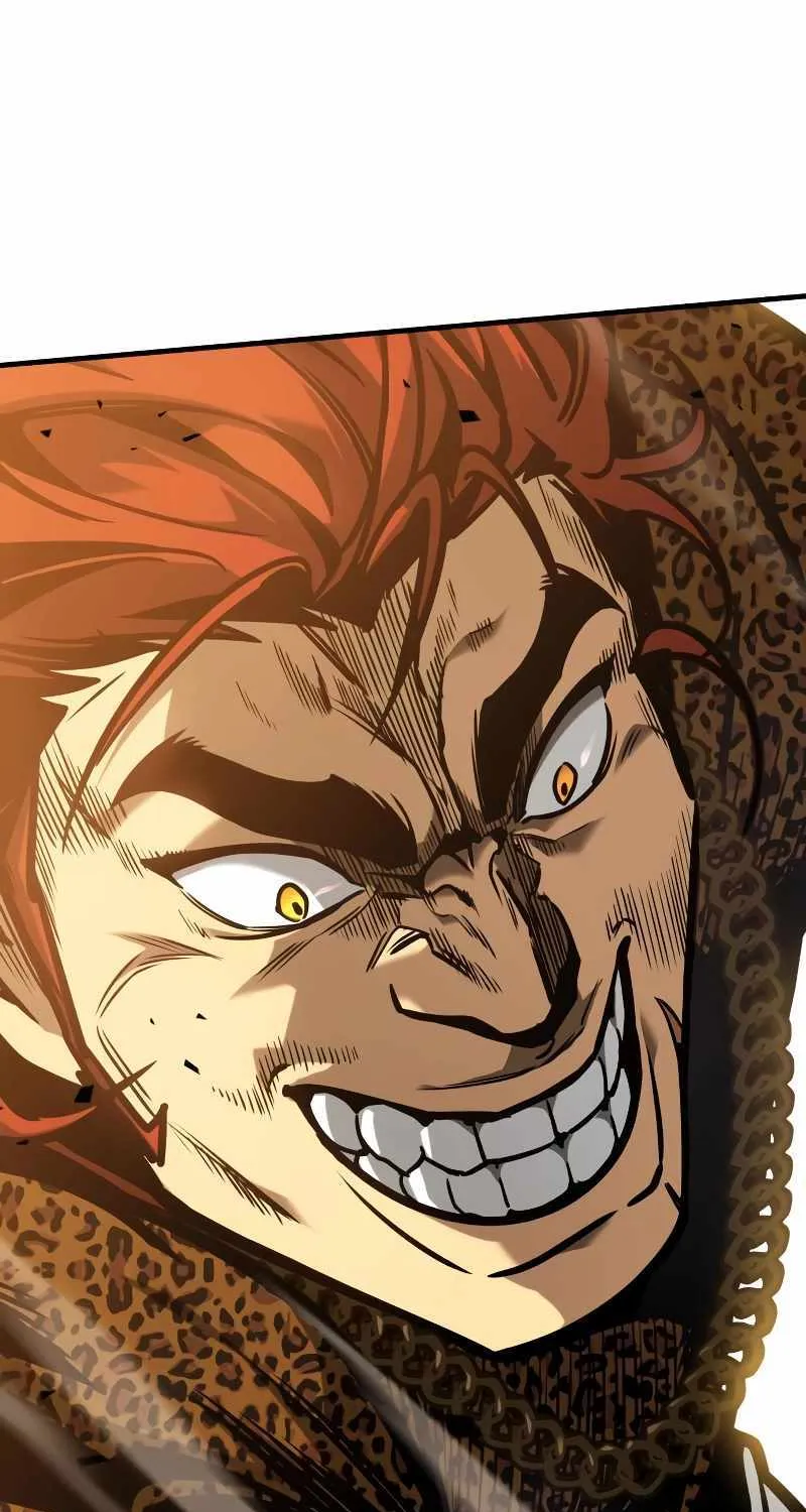 My Exclusive Tower Guide Chapter 4 page 39 - 