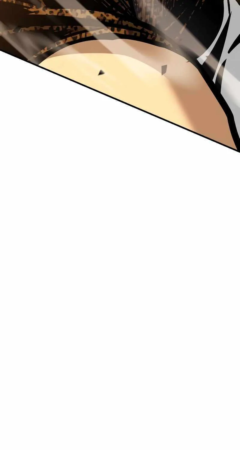 My Exclusive Tower Guide Chapter 4 page 40 - 