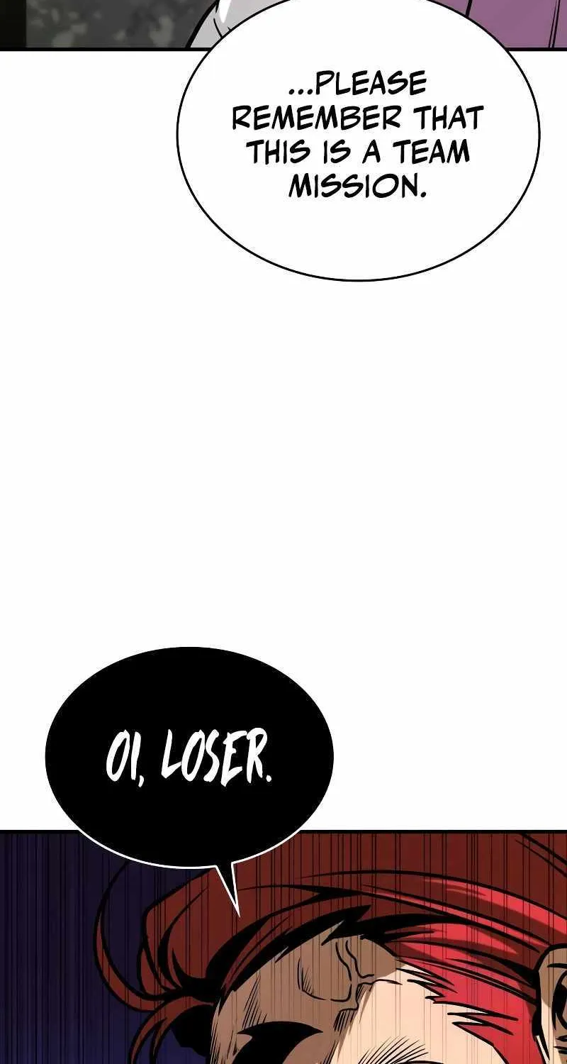 My Exclusive Tower Guide Chapter 4 page 5 - 