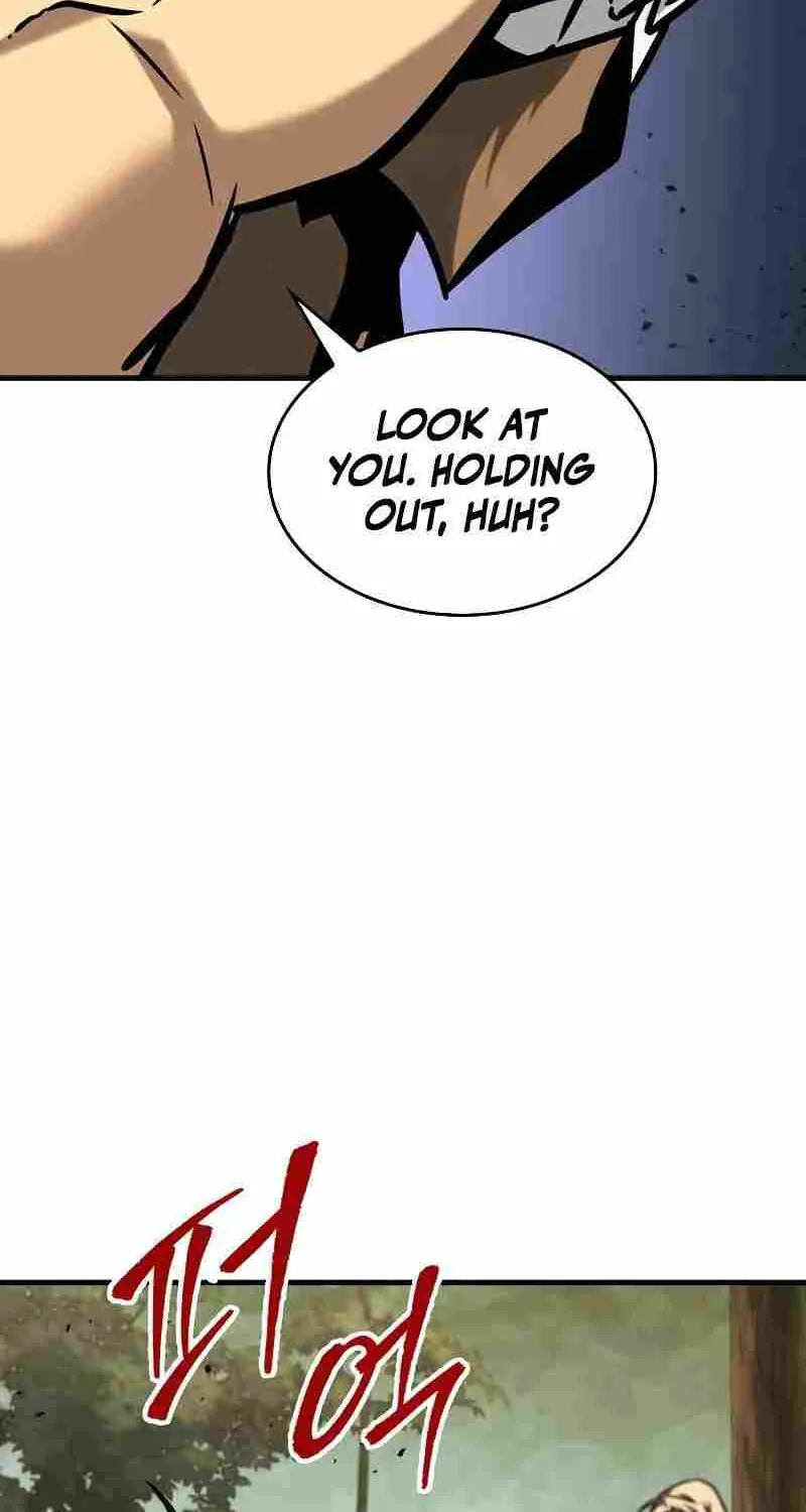 My Exclusive Tower Guide Chapter 4 page 44 - 