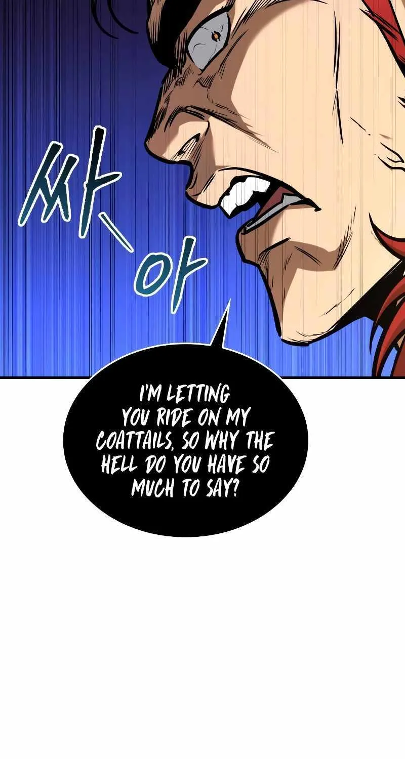 My Exclusive Tower Guide Chapter 4 page 6 - 