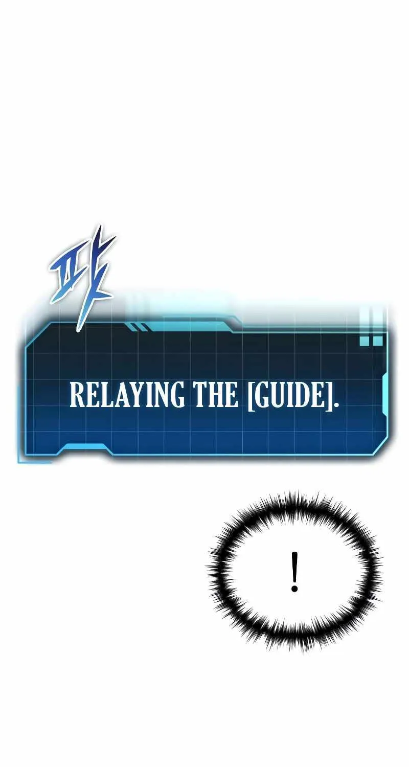 My Exclusive Tower Guide Chapter 4 page 54 - 
