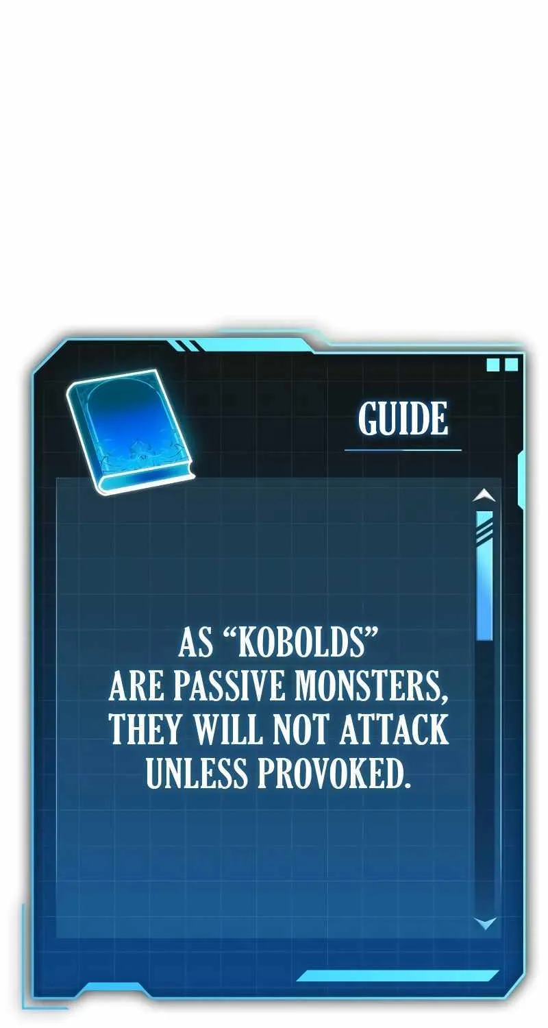 My Exclusive Tower Guide Chapter 4 page 55 - 