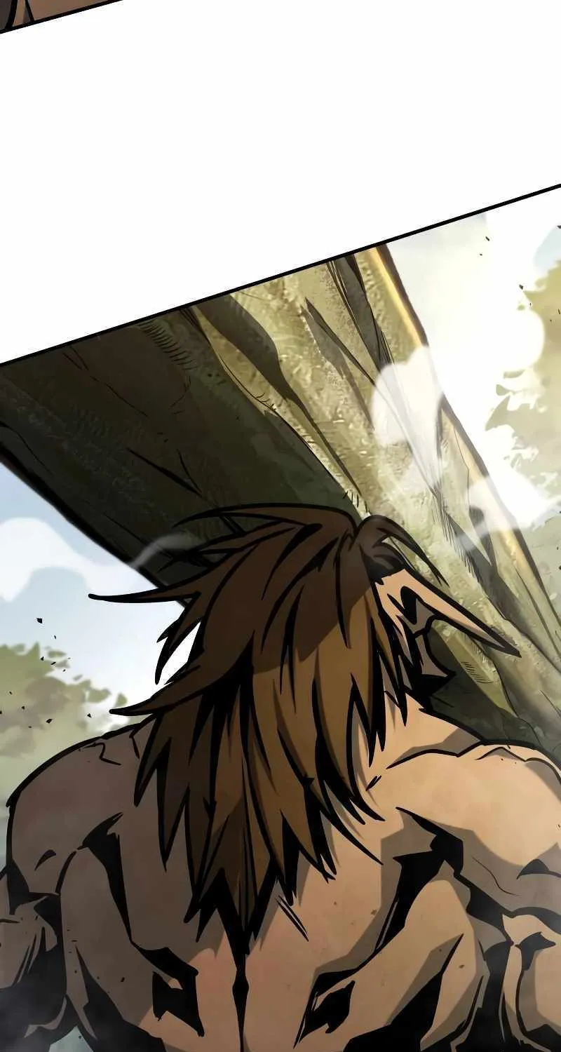My Exclusive Tower Guide Chapter 4 page 65 - 