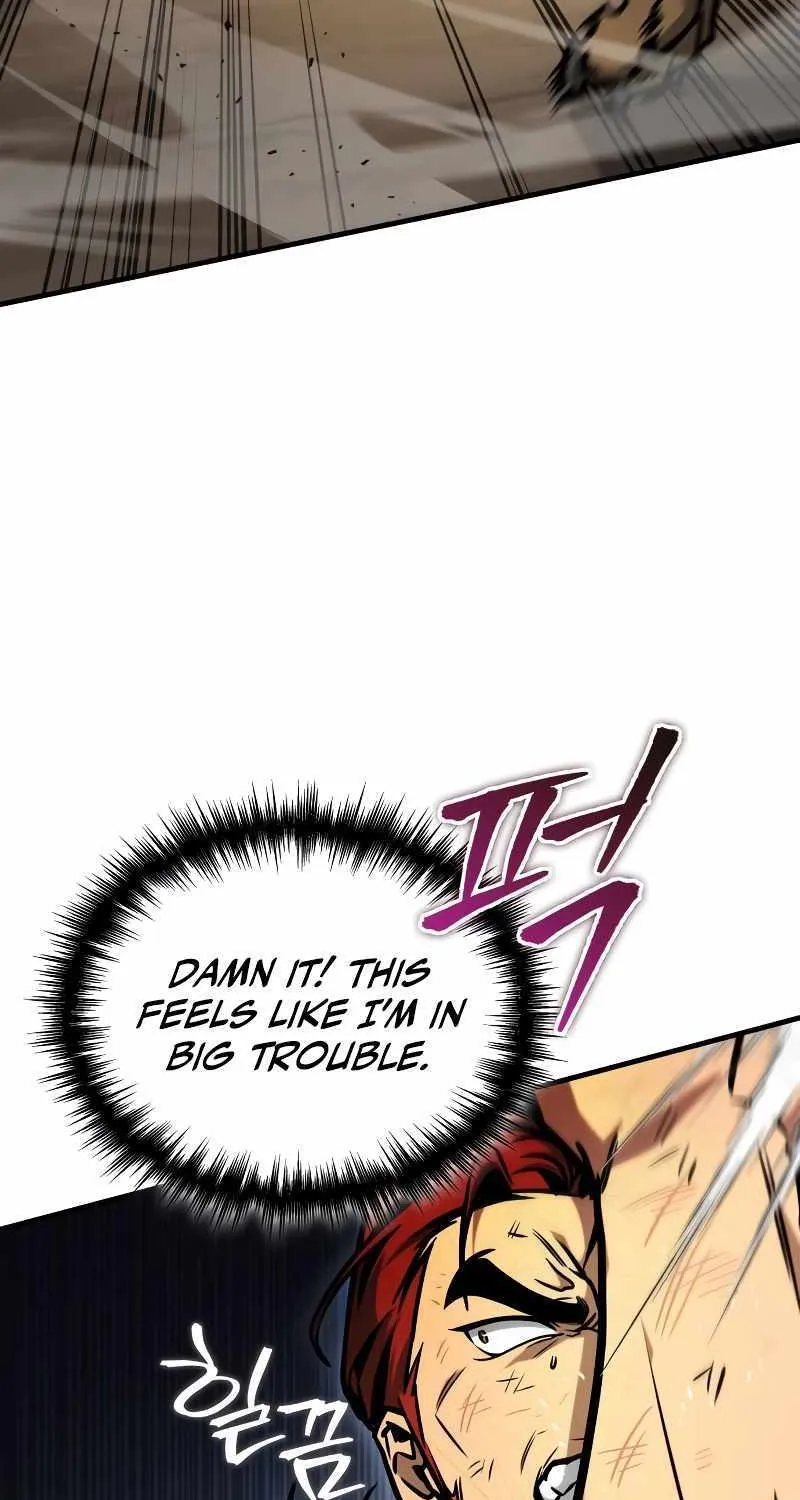 My Exclusive Tower Guide Chapter 4 page 69 - 