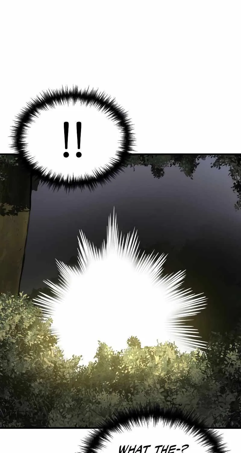 My Exclusive Tower Guide Chapter 4 page 71 - 