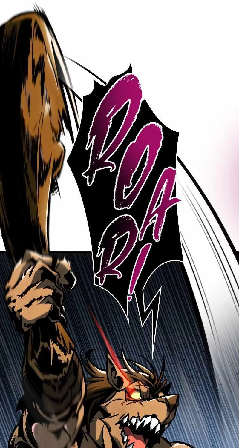 My Exclusive Tower Guide Chapter 4 page 73 - 