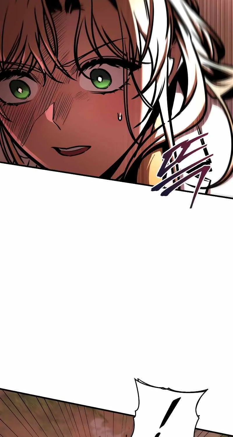 My Exclusive Tower Guide Chapter 4 page 79 - 