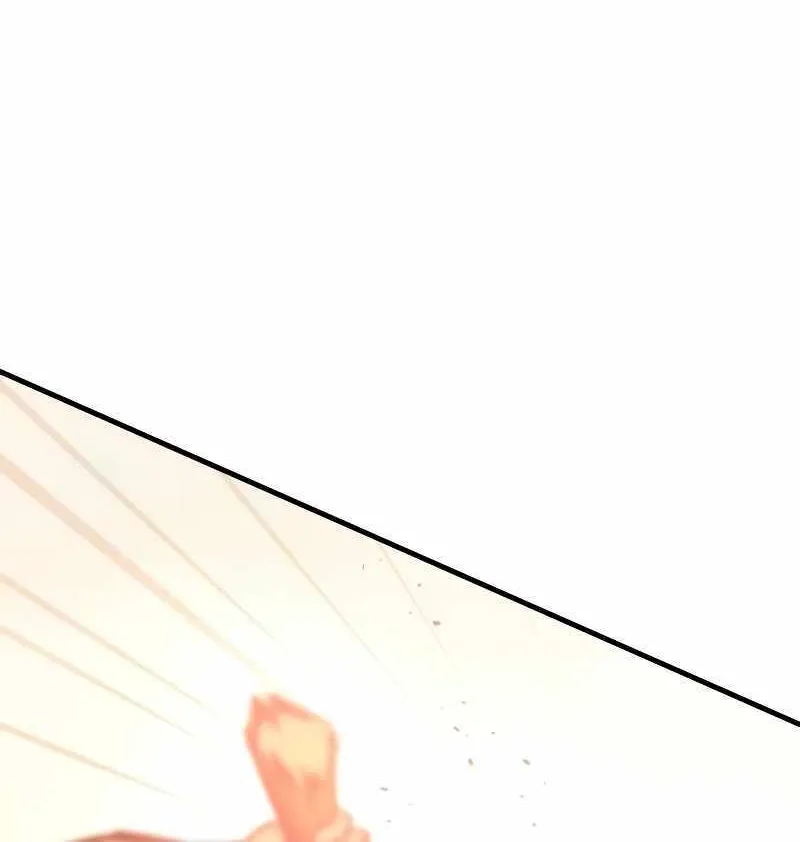 My Exclusive Tower Guide Chapter 4 page 82 - 