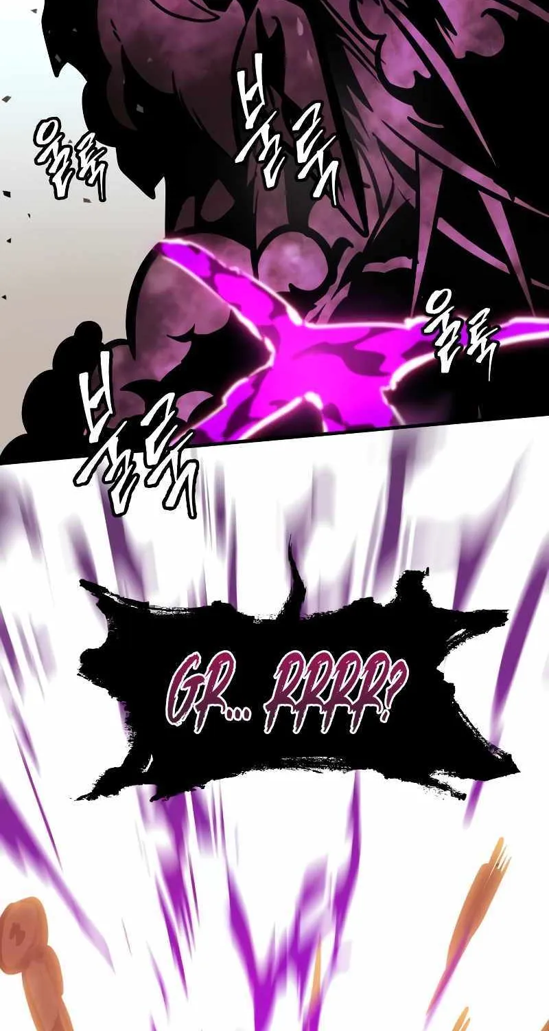 My Exclusive Tower Guide Chapter 4 page 90 - 
