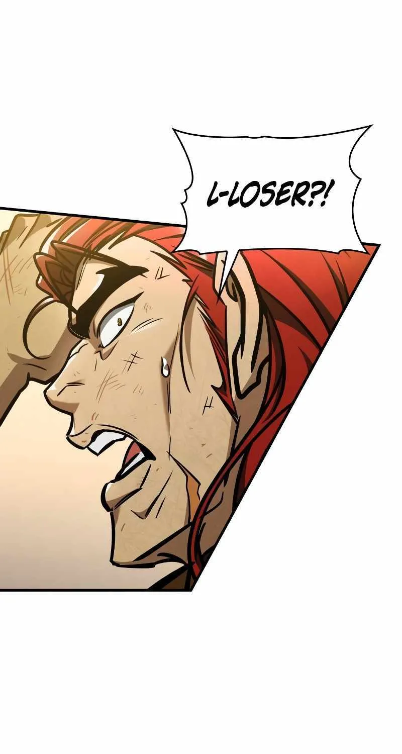 My Exclusive Tower Guide Chapter 4 page 96 - 