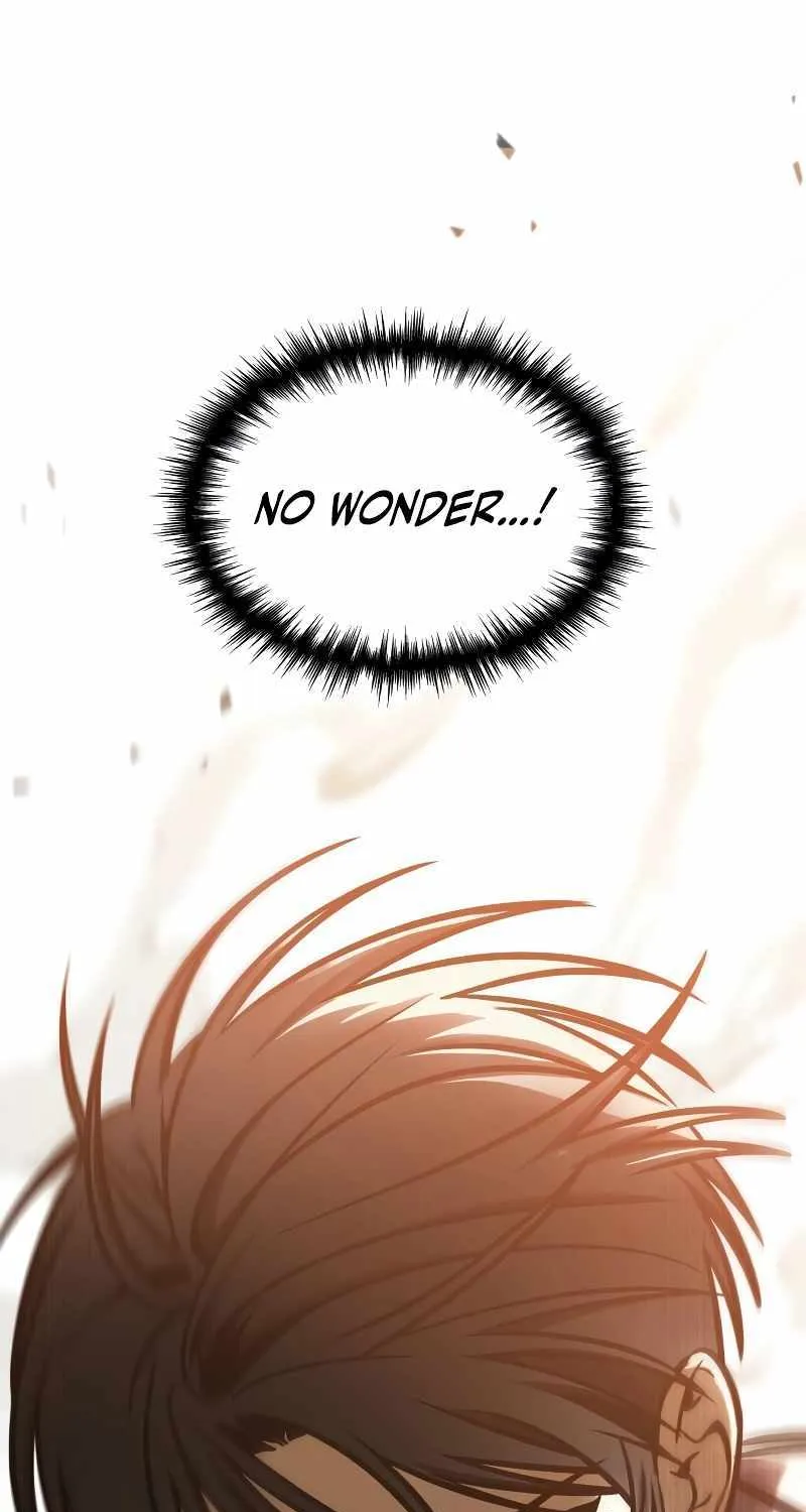 My Exclusive Tower Guide Chapter 4 page 98 - 