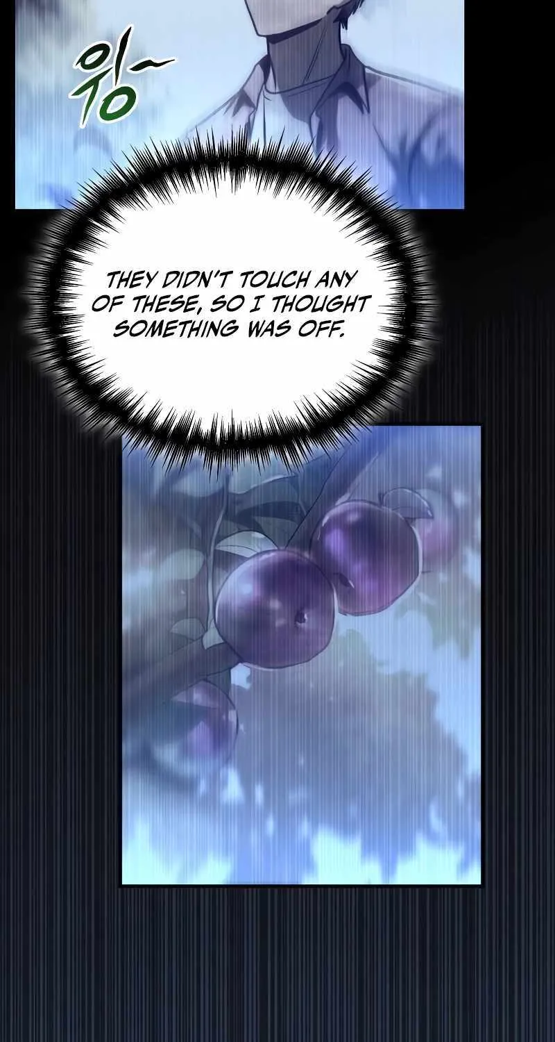 My Exclusive Tower Guide Chapter 4 page 100 - 