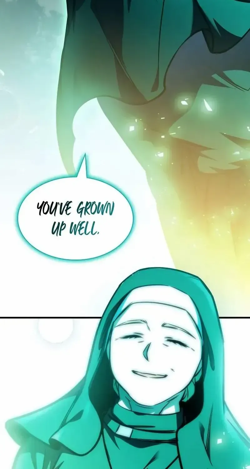 My Exclusive Tower Guide Chapter 40 page 107 - 