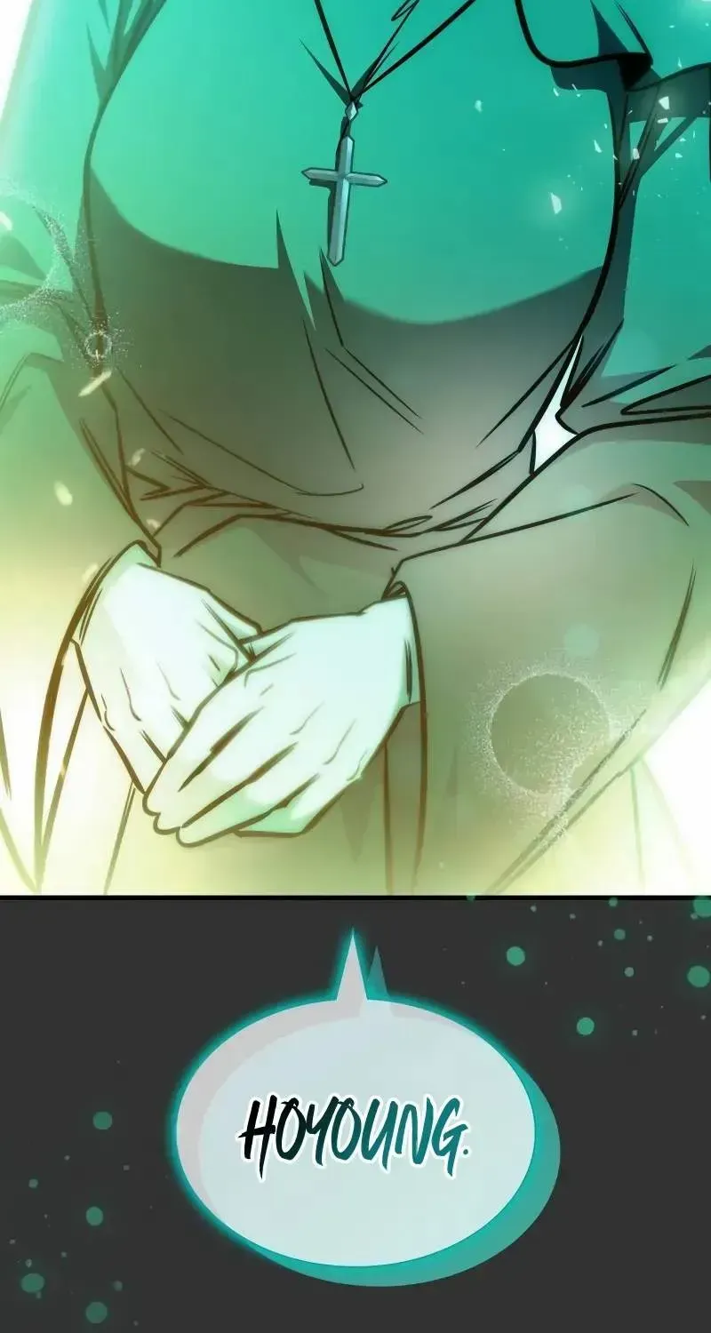 My Exclusive Tower Guide Chapter 40 page 108 - 