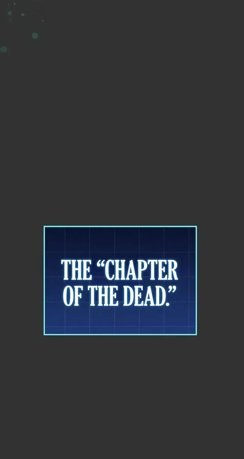 My Exclusive Tower Guide Chapter 40 page 109 - 