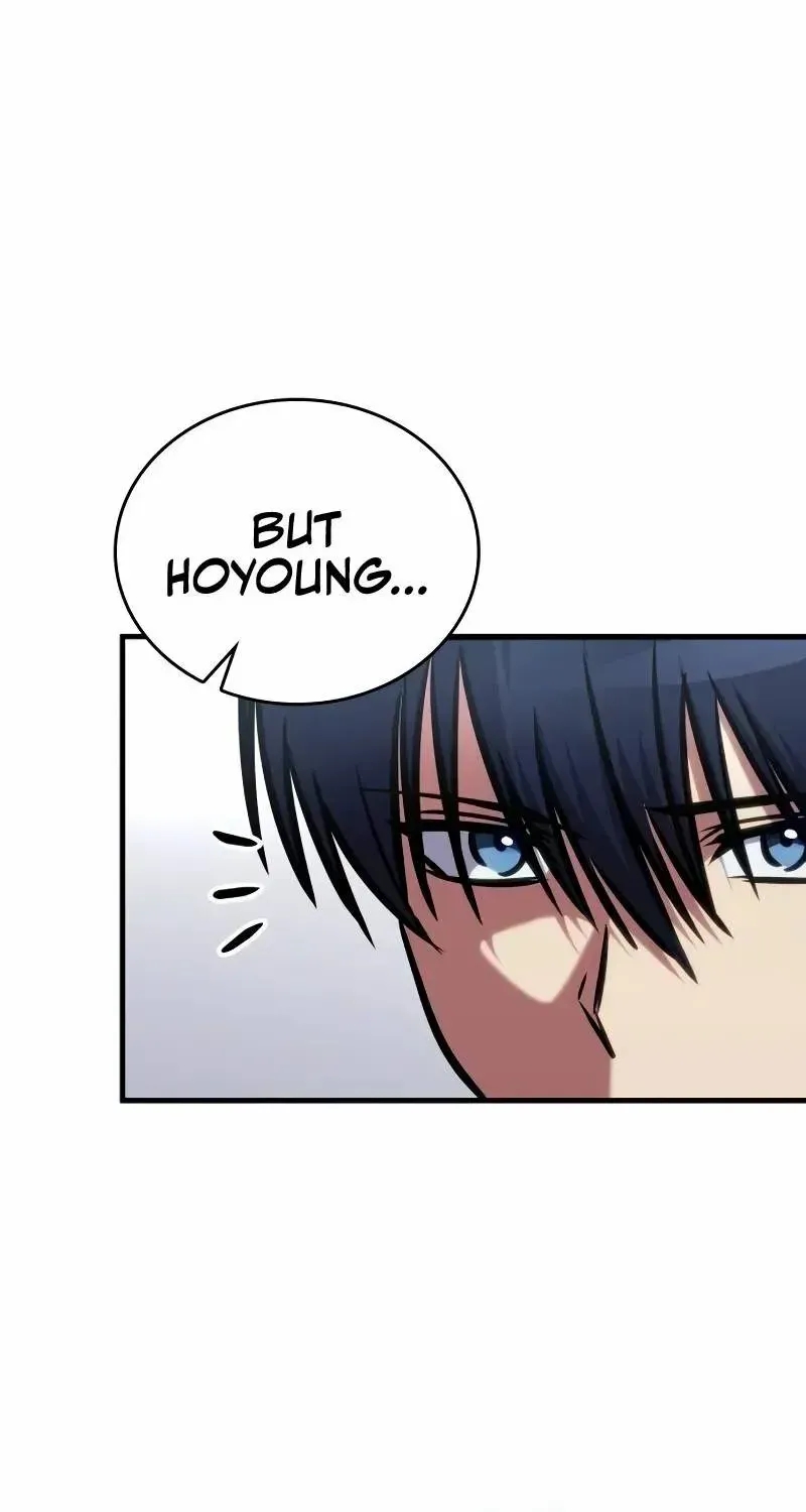 My Exclusive Tower Guide Chapter 40 page 18 - 