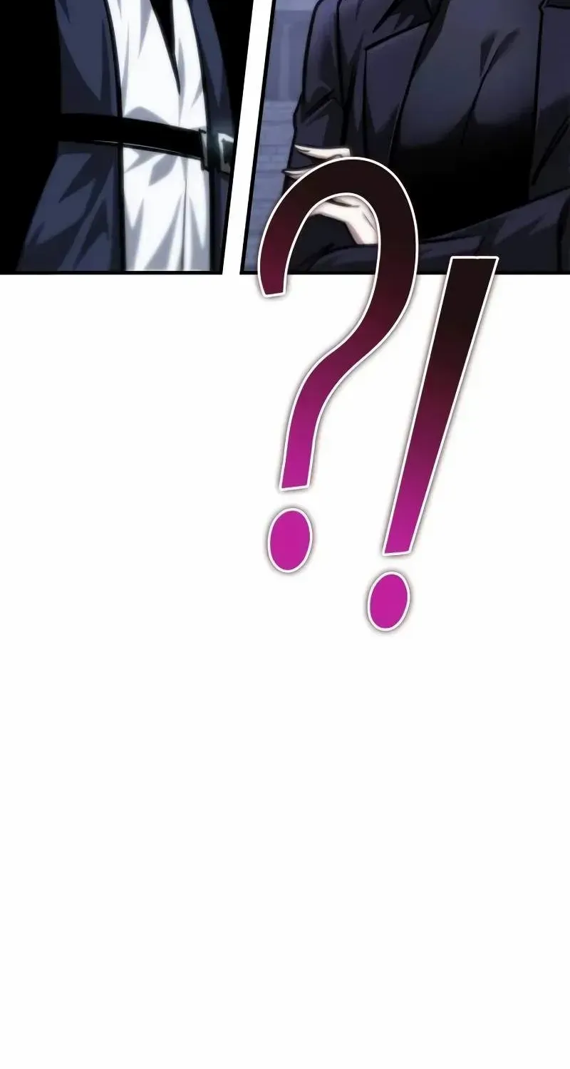 My Exclusive Tower Guide Chapter 40 page 21 - 