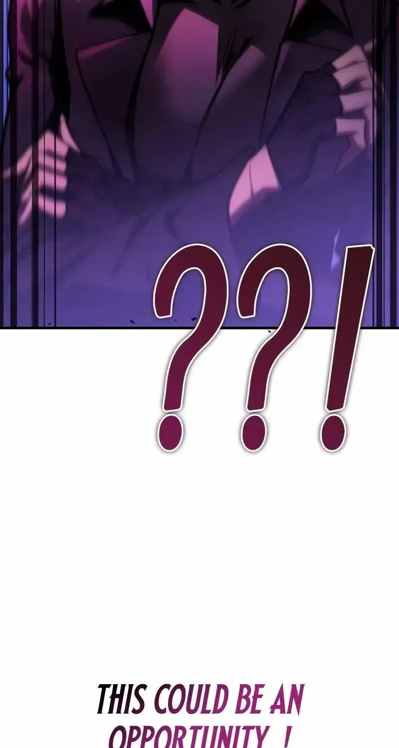 My Exclusive Tower Guide Chapter 40 page 28 - 