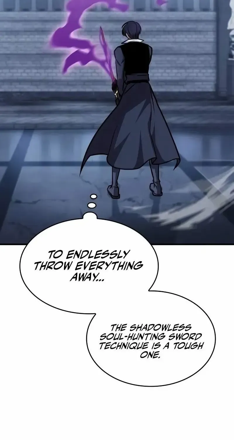My Exclusive Tower Guide Chapter 40 page 37 - 