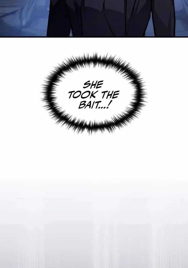 My Exclusive Tower Guide Chapter 40 page 40 - 