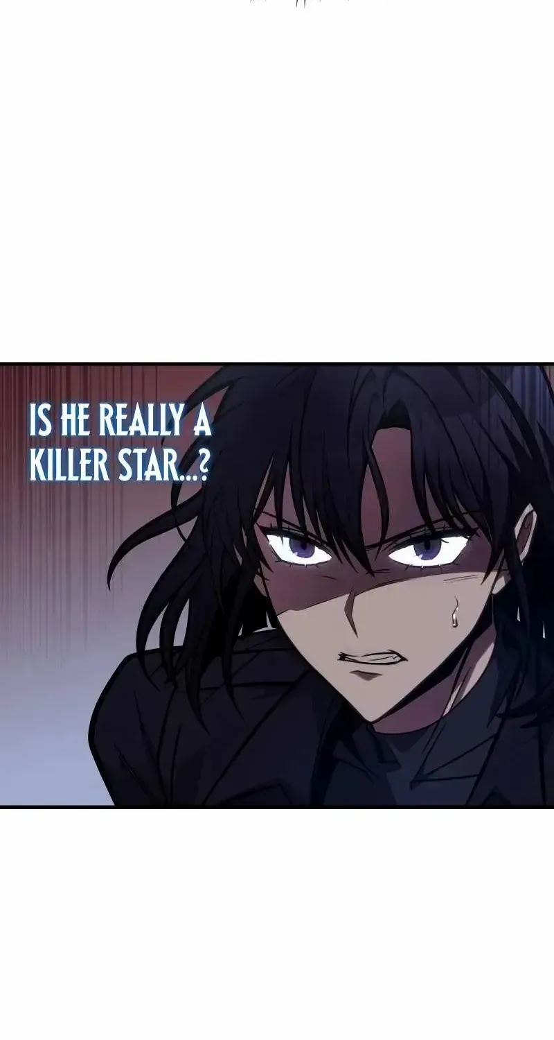 My Exclusive Tower Guide Chapter 40 page 62 - 