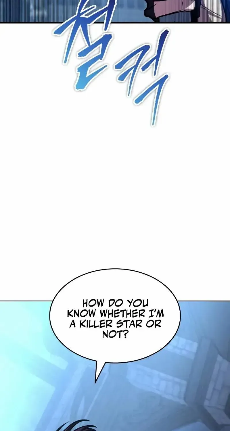 My Exclusive Tower Guide Chapter 40 page 65 - 