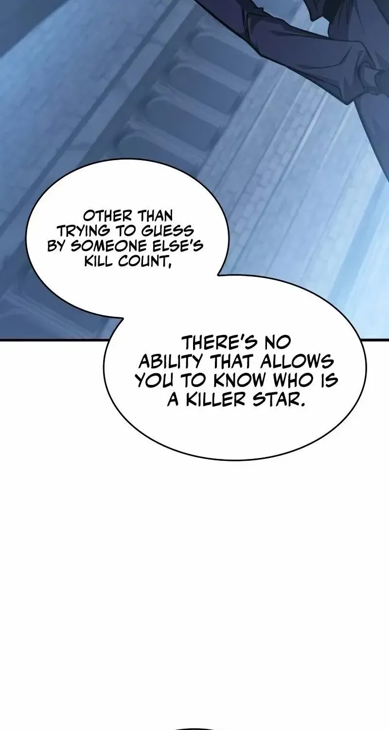 My Exclusive Tower Guide Chapter 40 page 67 - 